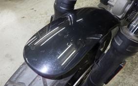 DUCATI SCRAMBLER SIXTY2 2021