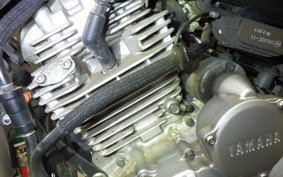 YAMAHA SEROW 250 Gen.3 2021 DG31J