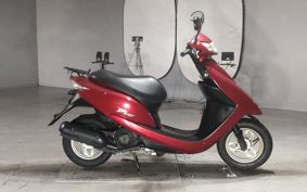 HONDA DIO AF62