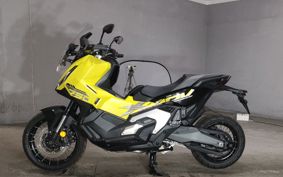 HONDA X-ADV 750 2025 RH21