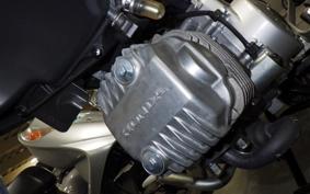 HONDA ｸﾛｽｶﾌﾞ110-2 JA45