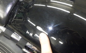 HARLEY FXSTS 1450 2002