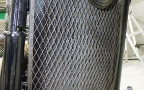 KAWASAKI VULCAN 400 CLASSIC 1996