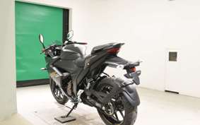 SUZUKI ｼﾞｸｻｰ250SF ED22Y