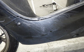 HONDA LEAD 110 2015 JF19