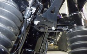 MEGURO K3 2021 EJ800E