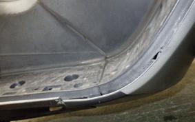 SUZUKI SKYWAVE 250 (Burgman 250) CJ42A