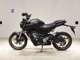 Фото Honda CB125 R 2007 с японского аукциона