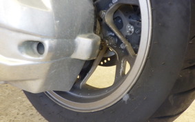 SUZUKI SKYWAVE 250 (Burgman 250) SS 2 CJ46A