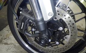 KAWASAKI Z900RS 2023 ZR900K