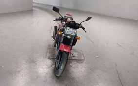 YAMAHA FZ400 1985 46X