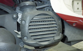 YAMAHA VINOﾓﾙﾌｪ-2 SA54J