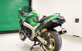 KAWASAKI ZZ1100 NINJA R Gen.2 1995 ZXT10D