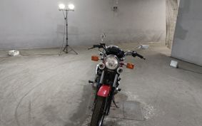 YAMAHA XJ550 2022 4U8
