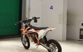 KTM 65 SX 2016