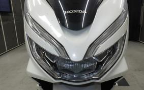HONDA PCX 125 JF81