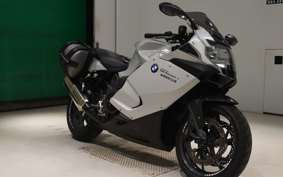 BMW K1300S 2009
