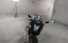 SUZUKI GSX-1300R HAYABUSA 2011 CK111