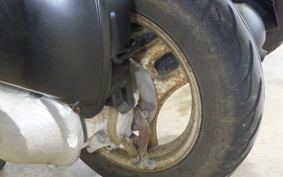 HONDA TODAY AF61