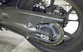 KAWASAKI ZZ1400 NINJA R 2006 ZXT40A
