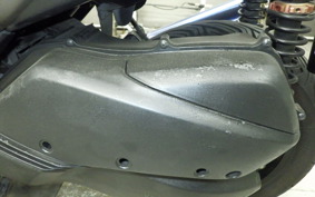 YAMAHA X-MAX 250 A