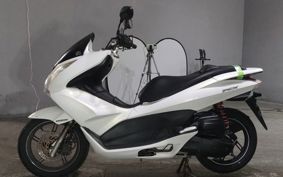 HONDA PCX125 JF28