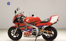 HONDA NSR50 Gen.4 AC10