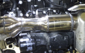 KAWASAKI Z900RS 2023 ZR900K