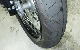 KAWASAKI KLX230 SM LX232A