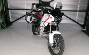 DUCATI DESERT X 2023 1X00