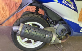 SUZUKI ZZTE REF ONIKAMO VISTA -*02 CA1PB