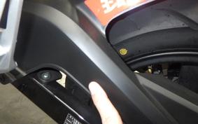 HONDA ｸﾞﾛﾑ-2