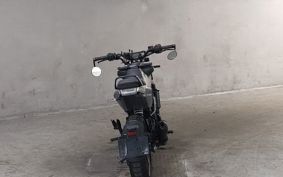 OTHER  HUSQUARNA SUVARUTOPIREN401 2020 JUJ