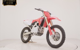 HONDA CRF450R PE07