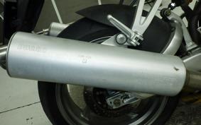 DUCATI SS1000DS 2003