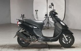 SYM X`PRO50KAZE HP05U