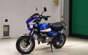 HONDA MONKEY 125