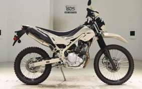 KAWASAKI KLX230ｼｪﾙﾊﾟ LX232A