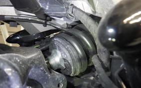 BMW R18B 2025