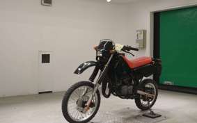 HONDA CRM50 GEN 1 2025 AD10