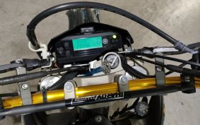 YAMAHA WR250X DG15J