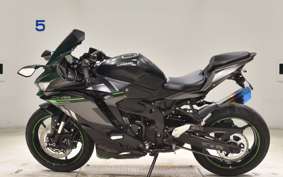 KAWASAKI ZX-4R SE 2024 ZX400P