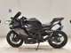 Фото Kawasaki ZX-4R SE 2024 с японского аукциона