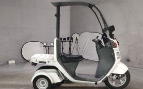 HONDA GYRO TA03
