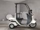 Фото Honda GYRO 2014 с японского аукциона