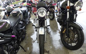 SUZUKI RG250E 1986 GT2502