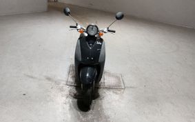 HONDA TODAY AF61