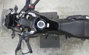 SUZUKI Vｽﾄﾛｰﾑ250A 1998