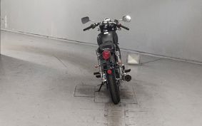 SUZUKI ST250E NJ4CA