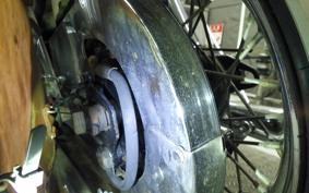 OTHER +UNREGISTERED MODEL by BDS1200 2010